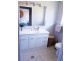43 Seaforth Drive, Valla Beach NSW 2448