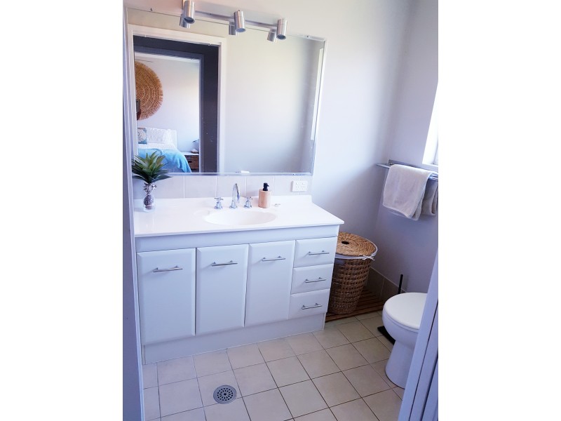 43 Seaforth Drive, Valla Beach NSW 2448