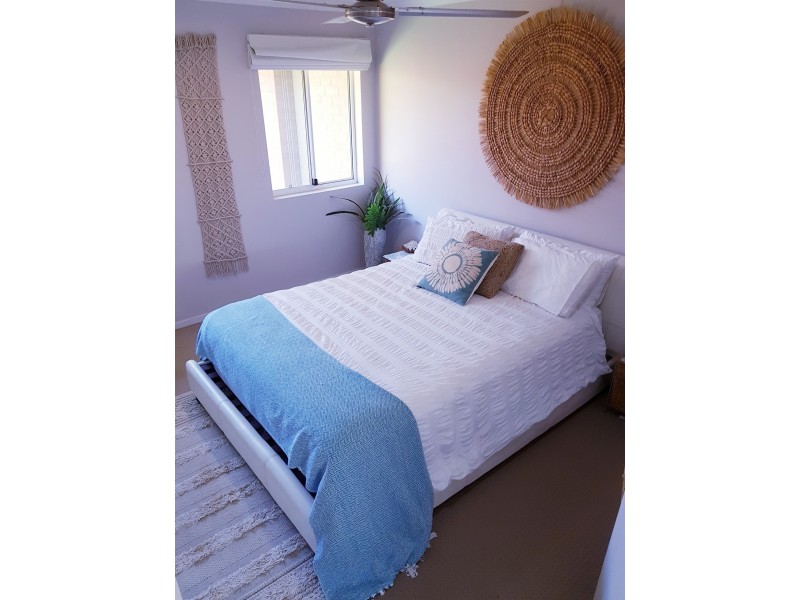 43 Seaforth Drive, Valla Beach NSW 2448