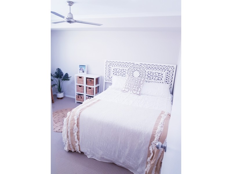 43 Seaforth Drive, Valla Beach NSW 2448
