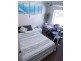 43 Seaforth Drive, Valla Beach NSW 2448