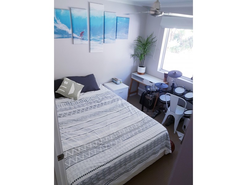 43 Seaforth Drive, Valla Beach NSW 2448