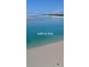 43 Seaforth Drive, Valla Beach NSW 2448