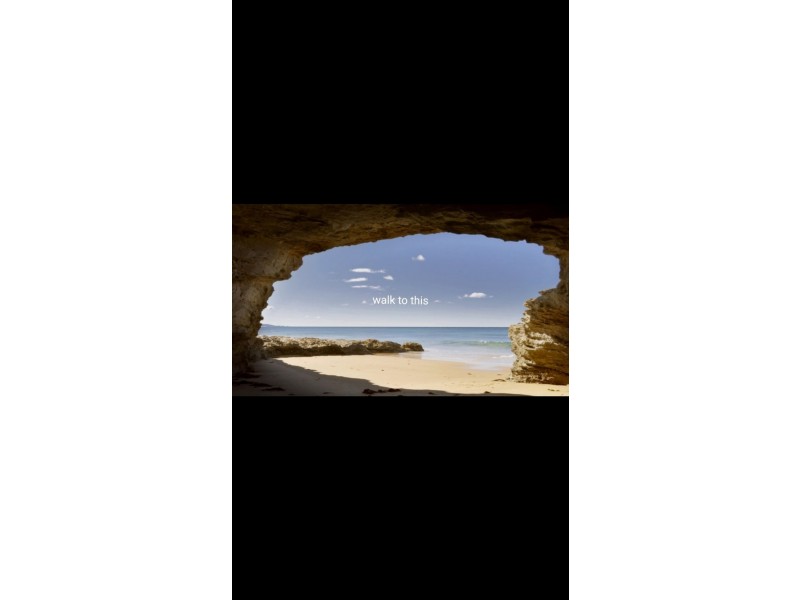 43 Seaforth Drive, Valla Beach NSW 2448