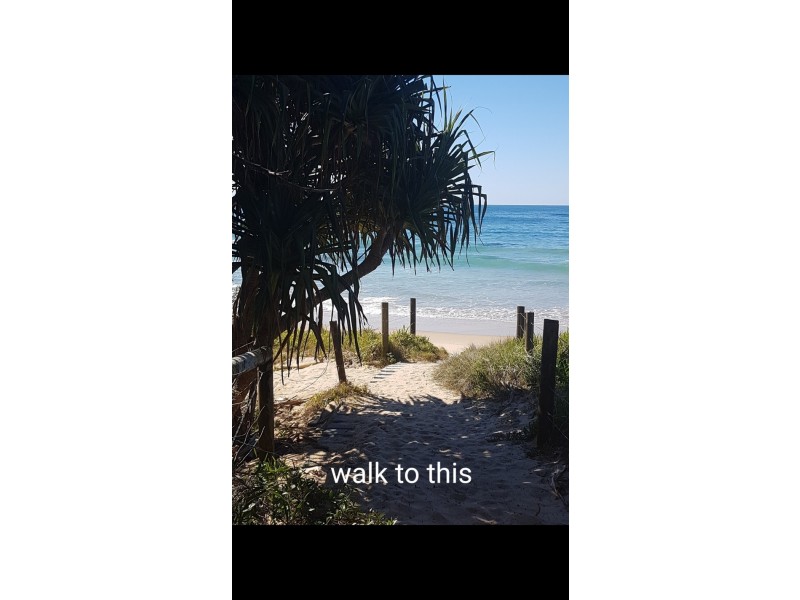 43 Seaforth Drive, Valla Beach NSW 2448