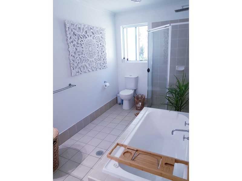 43 Seaforth Drive, Valla Beach NSW 2448