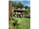 43 Seaforth Drive, Valla Beach NSW 2448
