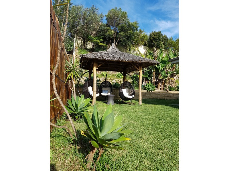 43 Seaforth Drive, Valla Beach NSW 2448