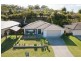 43 Seaforth Drive, Valla Beach NSW 2448