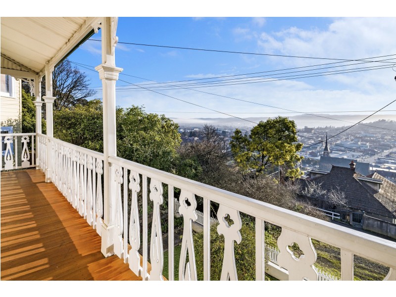 2/18 Stone Street, Launceston TAS 7250