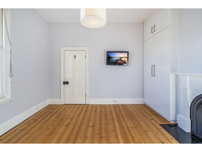 2/18 Stone Street, Launceston TAS 7250