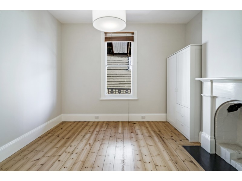 2/18 Stone Street, Launceston TAS 7250