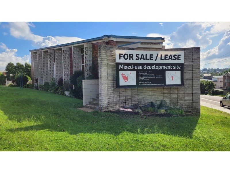 27 McIlwraith Street, Everton Park QLD 4053