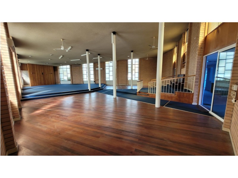 27 McIlwraith Street, Everton Park QLD 4053