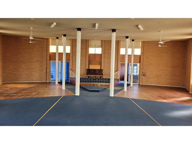 27 McIlwraith Street, Everton Park QLD 4053