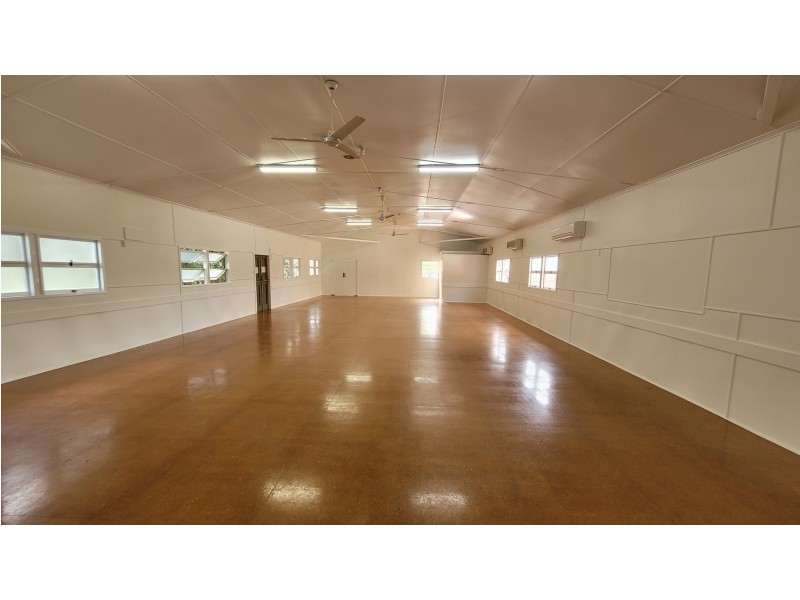 27 McIlwraith Street, Everton Park QLD 4053