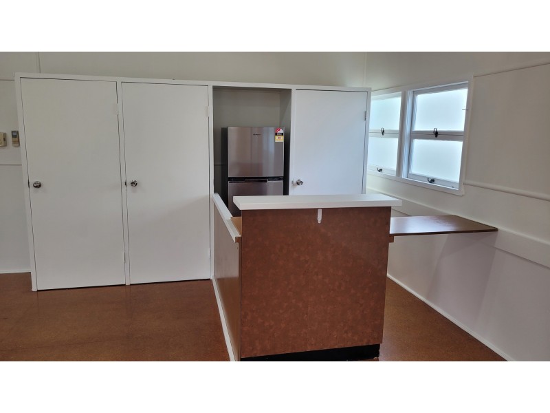 27 McIlwraith Street, Everton Park QLD 4053