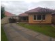 113 Angas Road, Westbourne Park SA 5041