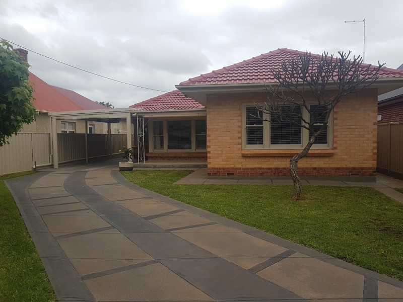 113 Angas Road, Westbourne Park SA 5041