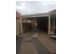 113 Angas Road, Westbourne Park SA 5041