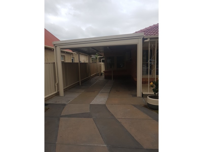 113 Angas Road, Westbourne Park SA 5041