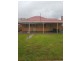 113 Angas Road, Westbourne Park SA 5041