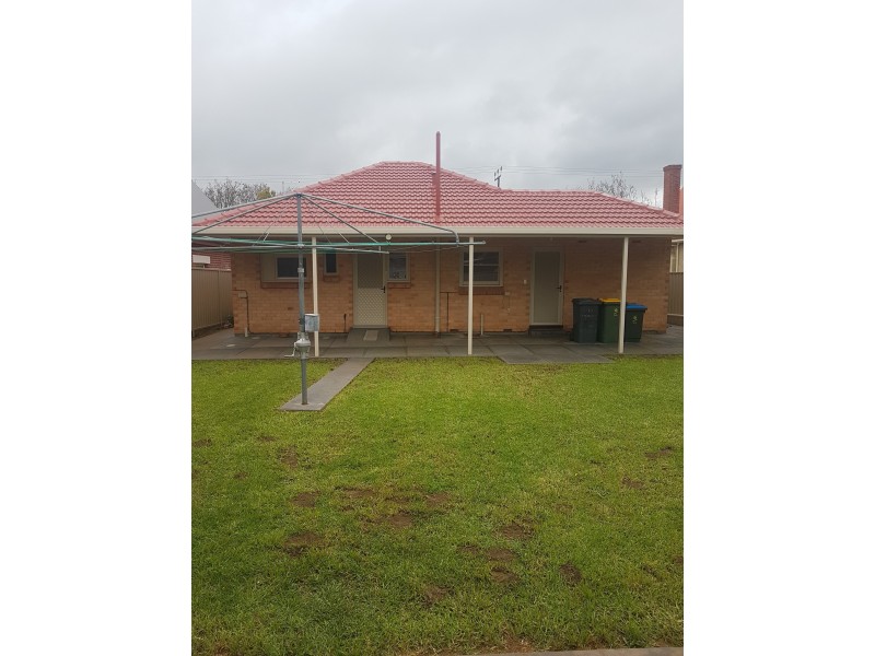 113 Angas Road, Westbourne Park SA 5041