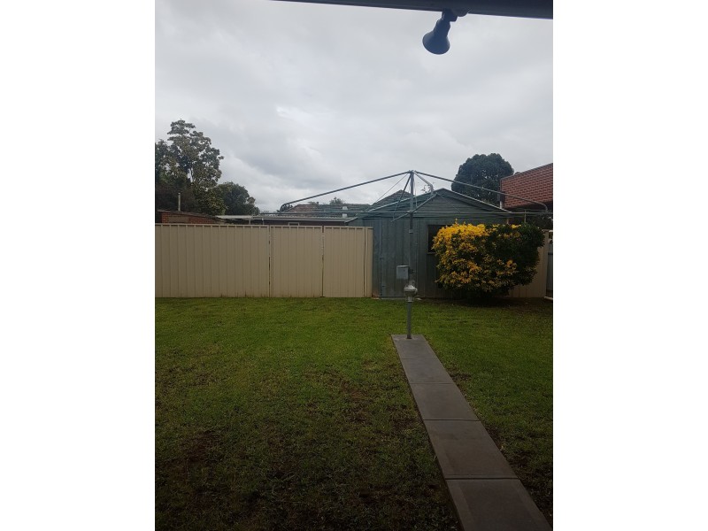 113 Angas Road, Westbourne Park SA 5041
