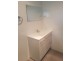 113 Angas Road, Westbourne Park SA 5041