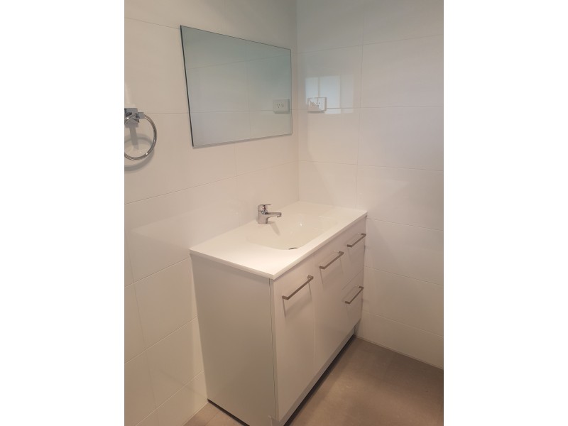113 Angas Road, Westbourne Park SA 5041