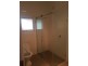 113 Angas Road, Westbourne Park SA 5041