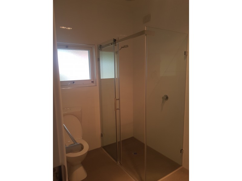 113 Angas Road, Westbourne Park SA 5041