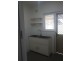 113 Angas Road, Westbourne Park SA 5041
