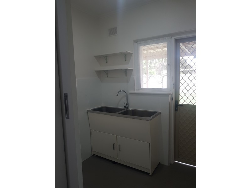 113 Angas Road, Westbourne Park SA 5041