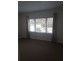 113 Angas Road, Westbourne Park SA 5041