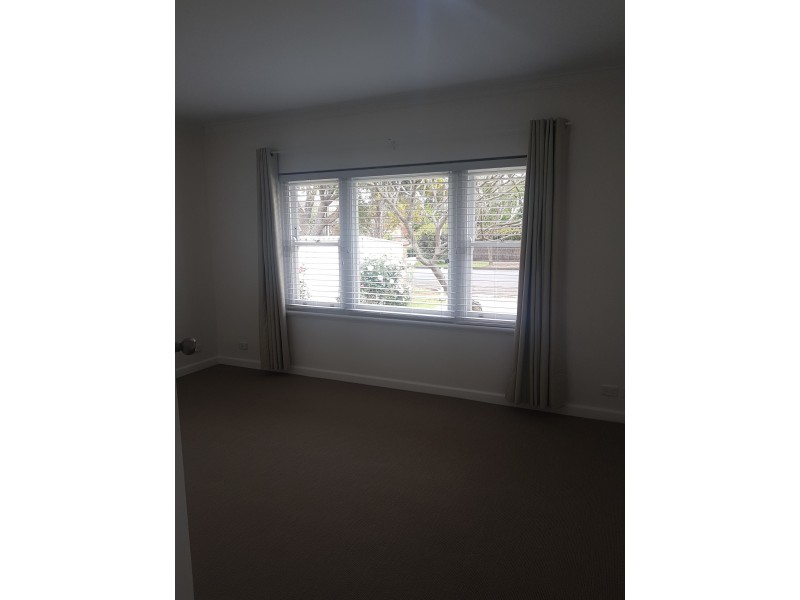 113 Angas Road, Westbourne Park SA 5041