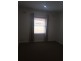 113 Angas Road, Westbourne Park SA 5041