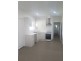 113 Angas Road, Westbourne Park SA 5041
