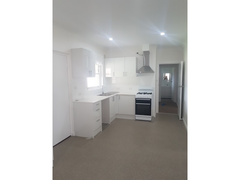 113 Angas Road, Westbourne Park SA 5041