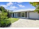 35 Daly Street, Kurralta Park SA 5037