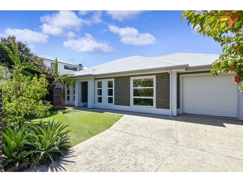 35 Daly Street, Kurralta Park SA 5037