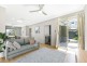 35 Daly Street, Kurralta Park SA 5037