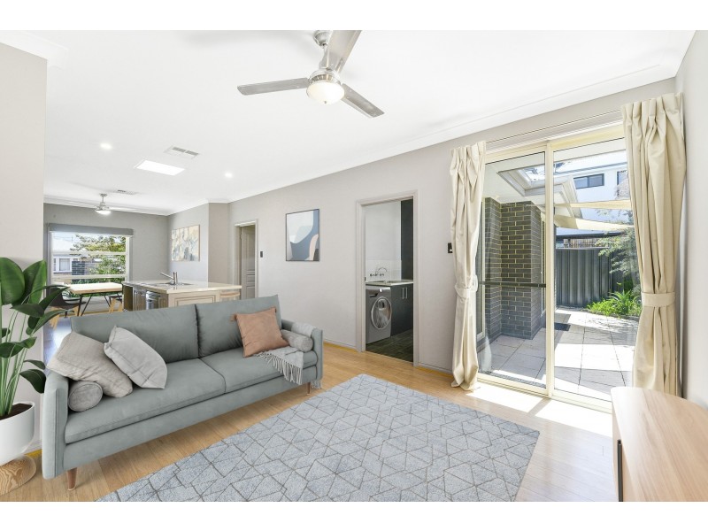 35 Daly Street, Kurralta Park SA 5037