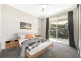 35 Daly Street, Kurralta Park SA 5037