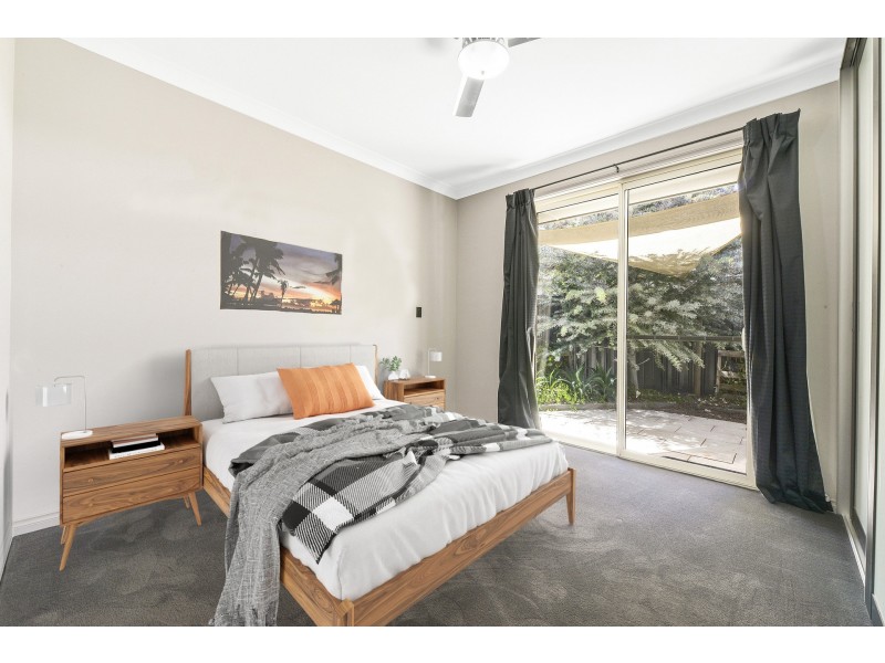35 Daly Street, Kurralta Park SA 5037