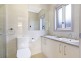 35 Daly Street, Kurralta Park SA 5037