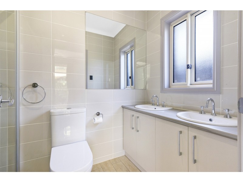 35 Daly Street, Kurralta Park SA 5037