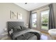 35 Daly Street, Kurralta Park SA 5037