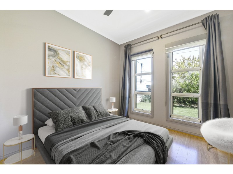 35 Daly Street, Kurralta Park SA 5037
