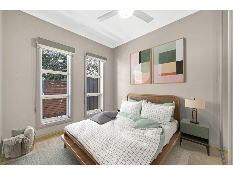 35 Daly Street, Kurralta Park SA 5037